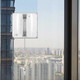 ECOVACS WINBOT, $200